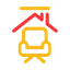 Logo Móveis São José